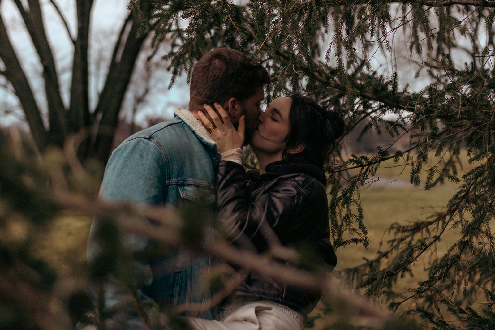 Bailey Bryn Photography