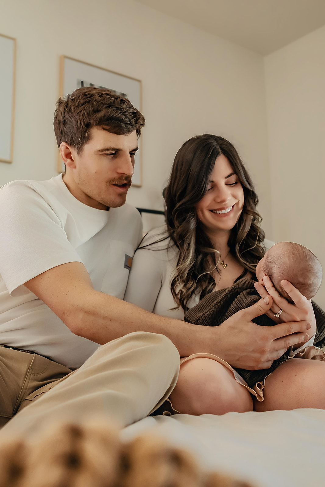 Essential Collection