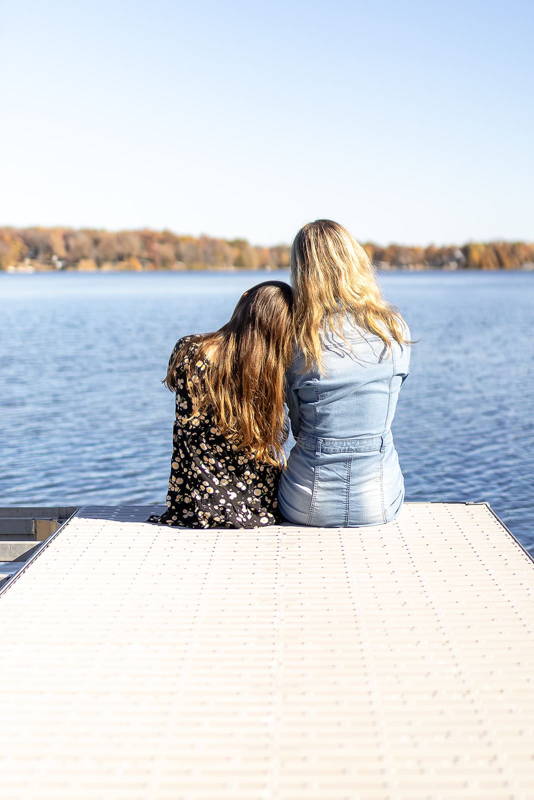 Signature Collection